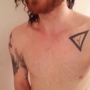 Video by knottydevil published on May 25,2023 07:18:00 - BestThots