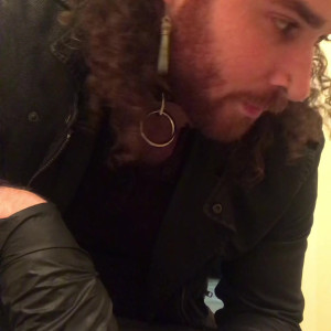 Video by knottydevil published on July 4,2023 23:41:00 - BestThots