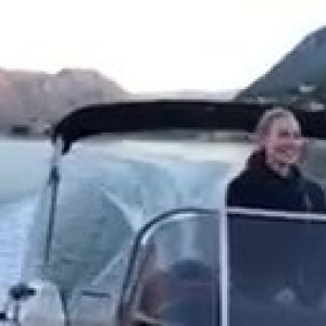 Video by jolenehexx published on May 8,2023 00:51:00 - BestThots