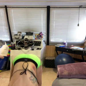 Video by jolenehexx published on March 8,2023 10:50:00 - BestThots