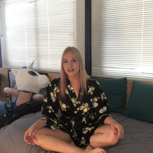 jolenehexx #5387953