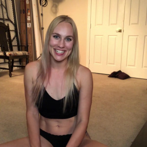 jolenehexx #5423642