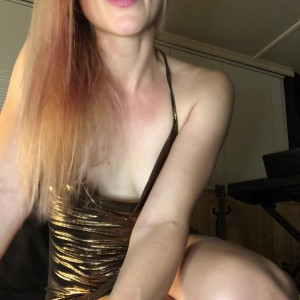 Video by jolenehexx published on May 13,2023 03:06:00 - BestThots