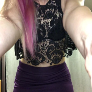 Video by jolenehexx published on March 4,2023 07:02:00 - BestThots