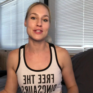 jolenehexx #5512321