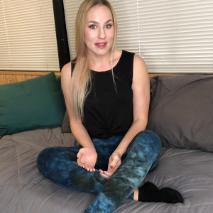 jolenehexx #5521874
