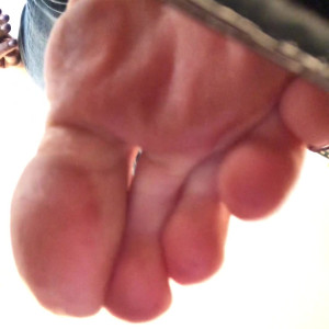 jolenehexx #5620072
