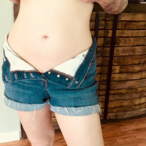 thesaltyginger3 #3752321