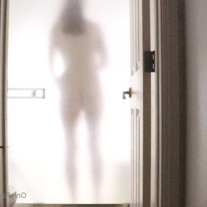 thesaltyginger3 #3754802