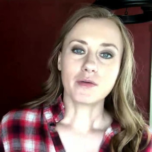 thesaltyginger3 #3781200