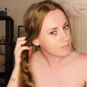 thesaltyginger3 #3843538