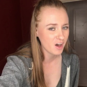 thesaltyginger3 #3853944