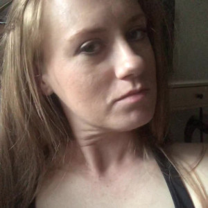 thesaltyginger3 #4018565