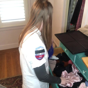 thesaltyginger3 #4076720