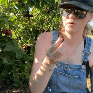 thesaltyginger3 #4108040