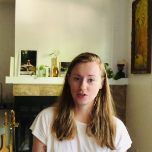 thesaltyginger3 #4228755