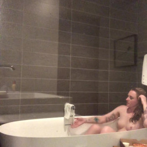 thesaltyginger3 #4286819