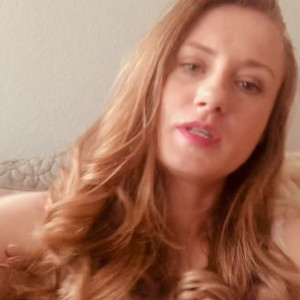 thesaltyginger3 #4311784