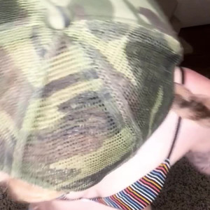 thesaltyginger3 #4320071