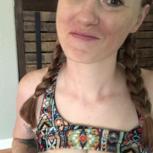 thesaltyginger3 #4656971