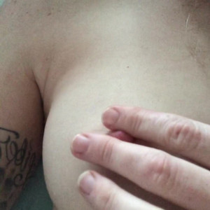 thesaltyginger3 #4657052