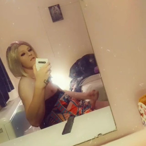 xdaniellexbun #4143511