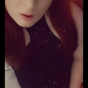 xdaniellexbun #4268895