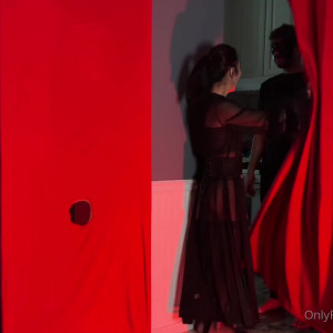 asianladydoll #8530006