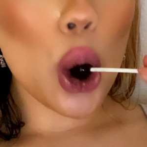 Video by dancintaurus published on March 31,2023 18:37:00 - BestThots