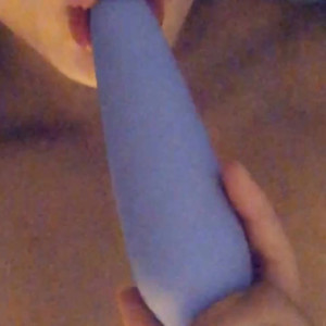 Video by dancintaurus published on April 15,2023 11:17:00 - BestThots