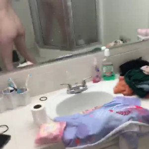 dancintaurus #5362989