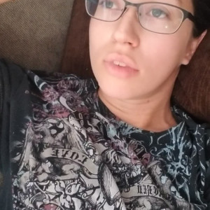 Video by alexxxcoal published on April 17,2023 13:44:00 - BestThots