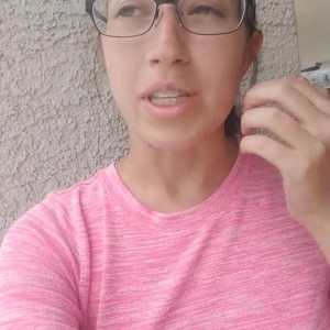 Video by alexxxcoal published on March 26,2023 17:19:00 - BestThots