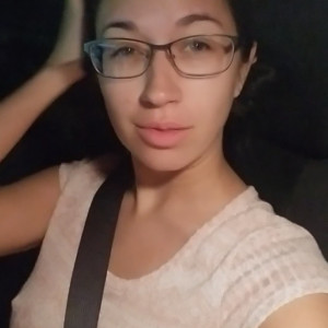 Video by alexxxcoal published on April 4,2023 01:18:00 - BestThots