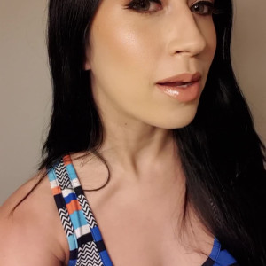 Video by alexxxcoal published on May 29,2023 05:51:00 - BestThots