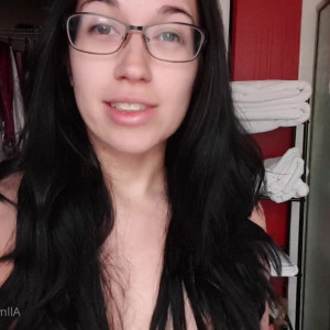 Video by alexxxcoal published on March 2,2023 10:48:00 - BestThots