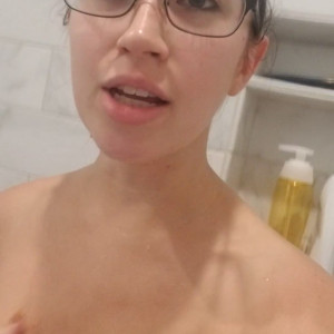 Video by alexxxcoal published on May 25,2023 13:06:00 - BestThots