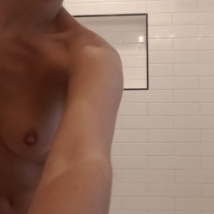 alexxxcoal #4966515