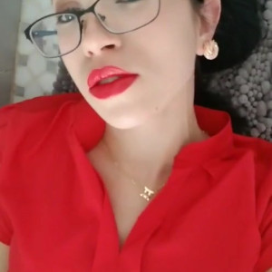 Video by alexxxcoal published on June 10,2023 19:31:00 - BestThots