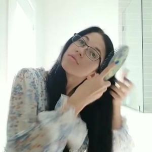 Video by alexxxcoal published on April 9,2023 13:26:00 - BestThots
