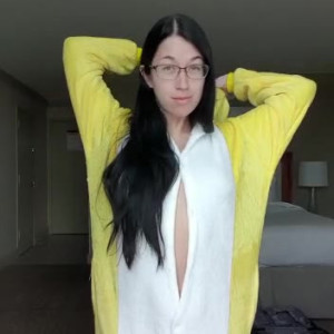 Video by alexxxcoal published on May 11,2023 18:03:00 - BestThots