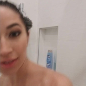 Video by alexxxcoal published on August 7,2023 11:54:00 - BestThots
