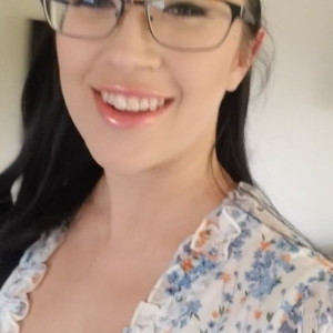 Video by alexxxcoal published on August 10,2023 03:00:00 - BestThots