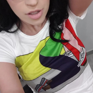 Video by alexxxcoal published on March 14,2023 22:38:00 - BestThots