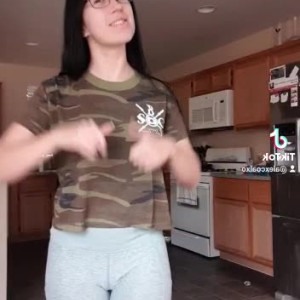 Video by alexxxcoal published on July 15,2023 07:12:00 - BestThots