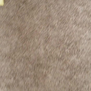 Video by alexxxcoal published on June 4,2023 14:51:00 - BestThots
