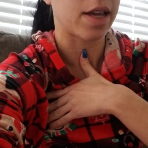 Video by alexxxcoal published on May 31,2023 20:49:00 - BestThots