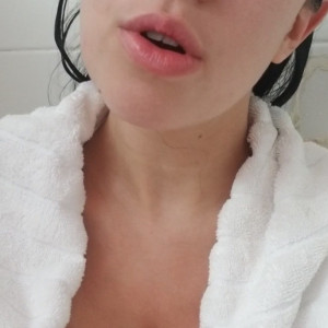 Video by alexxxcoal published on July 12,2023 04:33:00 - BestThots