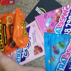 Video by alexxxcoal published on March 15,2023 18:09:00 - BestThots