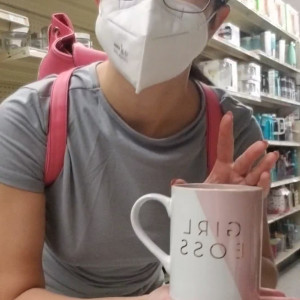 Video by alexxxcoal published on July 22,2023 09:16:00 - BestThots